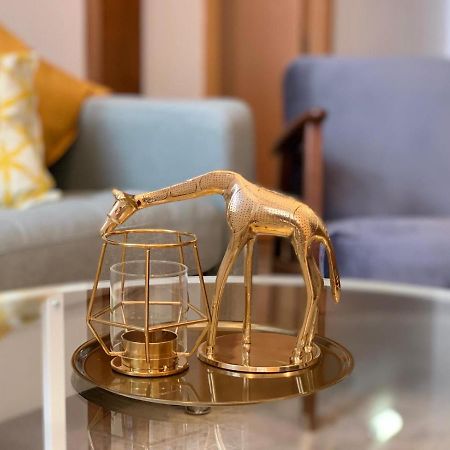 Precioso Duplex En Triana - Wifi Gratis Apartment Севиля Екстериор снимка